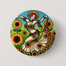 Search for belly badges Dancing