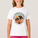 Search for family tree reunion tshirts Cruise