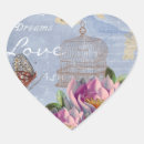 Search for mama bird stickers Mother