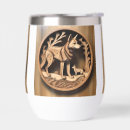 Search for dingo Dog