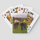 Search for degas playing cards Impressionism