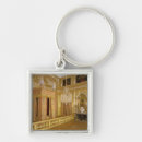 Search for bedroom key rings Chandelier