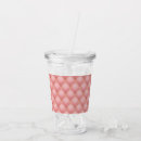 Search for rose gold tumblers Blush