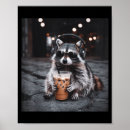 Search for funny drinking posters Iced