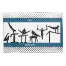 Search for mens pillowcases For kids