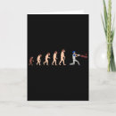 Search for funny cricket cards Sports