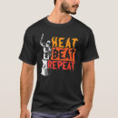 Search for heat tshirts Repeat