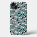 Search for zebra ipad cases Jungle
