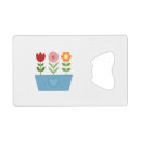 Search for blue window barware Flowers