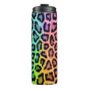 Search for 80s travel mugs Colourful
