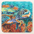 Search for coastal coasters Teal