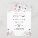 Search for anemone flower invitations Rose