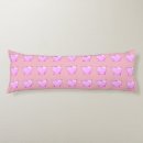 Search for purple hearts cushions Bedroom
