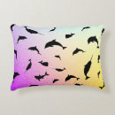 Search for whale nursery decor Fish