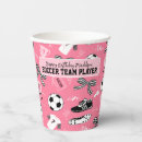 Search for girls soccer birthday Girly