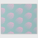 Search for soft wrapping paper Gradient