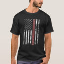 Search for railfans tshirts Model