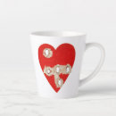 Search for torns mugs Vintage