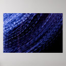 Search for montreal posters Canada