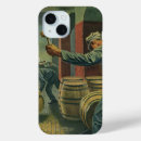 Search for barrel iphone cases Retro