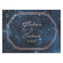 Search for tablecloths Watercolor