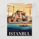 Search for turkey postcards Vintage travel