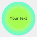 Search for festive labels Yellow
