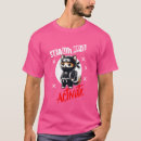 Search for stealth tshirts School