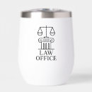 Search for barrister kitchen dining Attorney