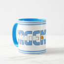 Search for flag of argentina mugs World flags