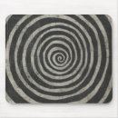 Search for mark mousepads Designs