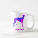 Search for lurchers mugs Greyhound