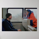 Search for spotless posters Scene