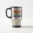 Search for transgender travel mugs Gay