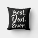 Search for birthday cushions pouffes Father