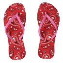Search for maroon shoes Floral
