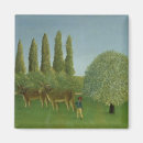Search for 1910 magnets Naive