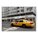 Search for cabs photography Taxi