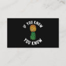 Search for swinger business cards Mandala