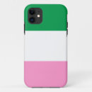 Search for newfoundland iphone cases Canada