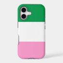 Search for newfoundland iphone cases Canadian
