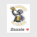 Search for brewery stickers Humour