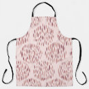 Search for graphic design aprons Abstract