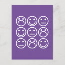 Search for emotion postcards Mood