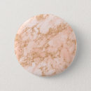 Search for girly badges blush pink