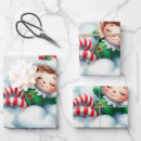 Search for boys christmas wrapping paper Modern
