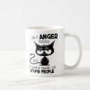 Search for funny kitten mugs Cat