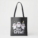 Search for boo bags Spooky season