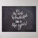 Search for christmas chalkboard art Rustic