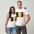 Search for belgium tshirts Yellow